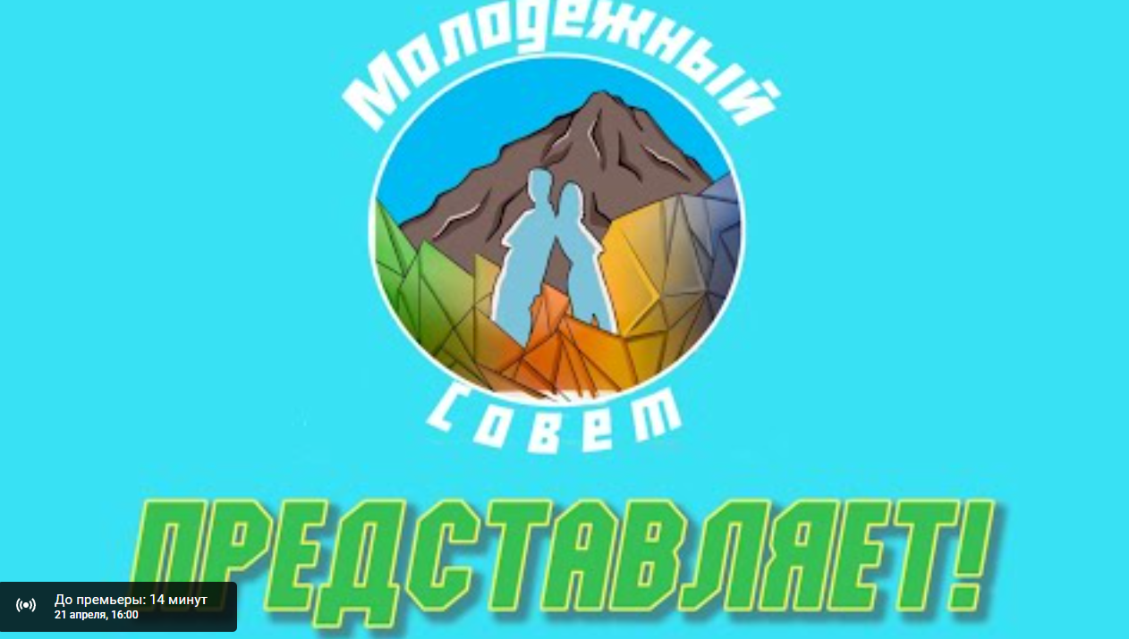 Изображение отсутствует