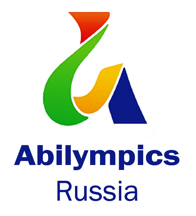 Изображение отсутствует