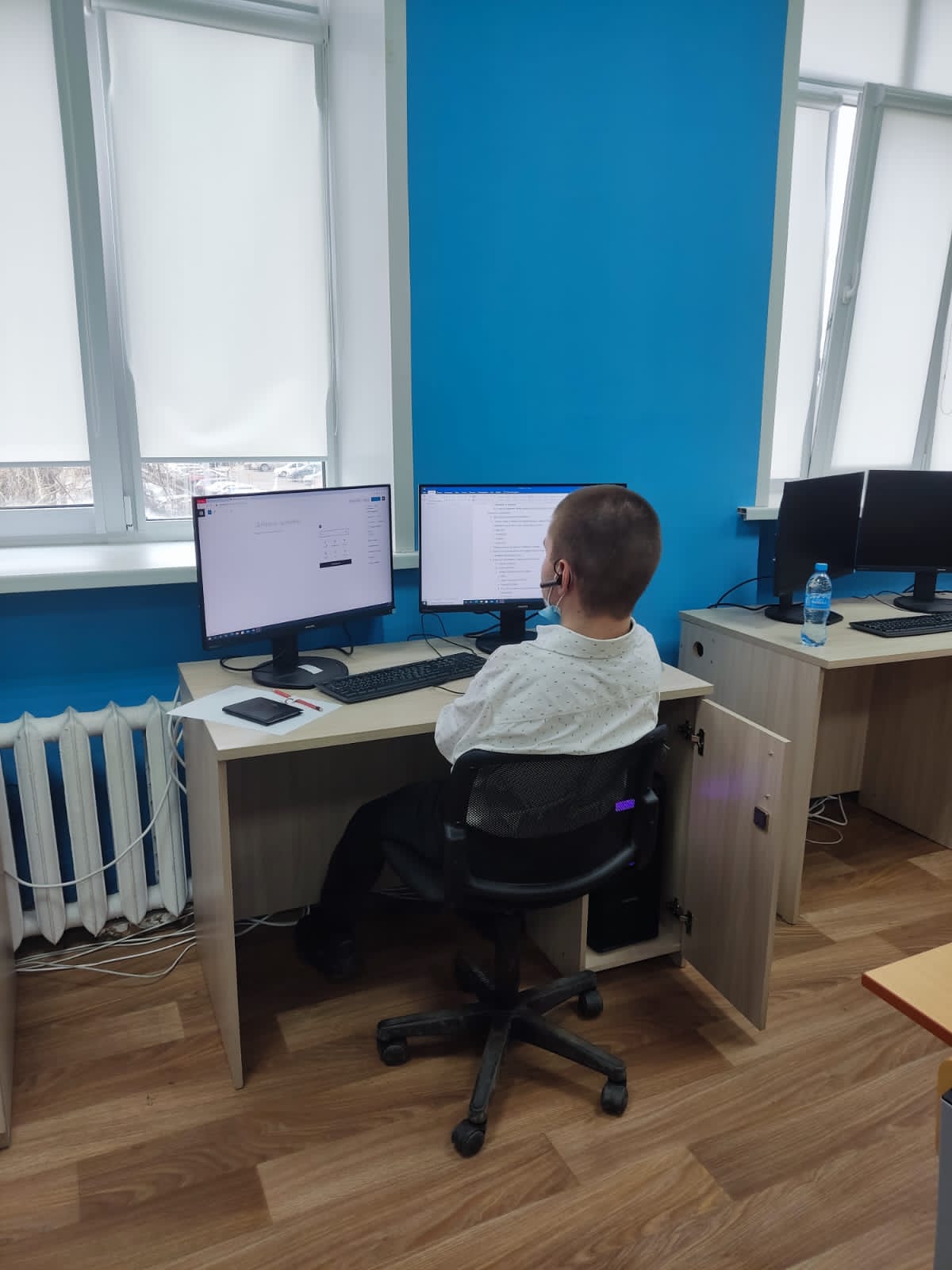 Изображение отсутствует