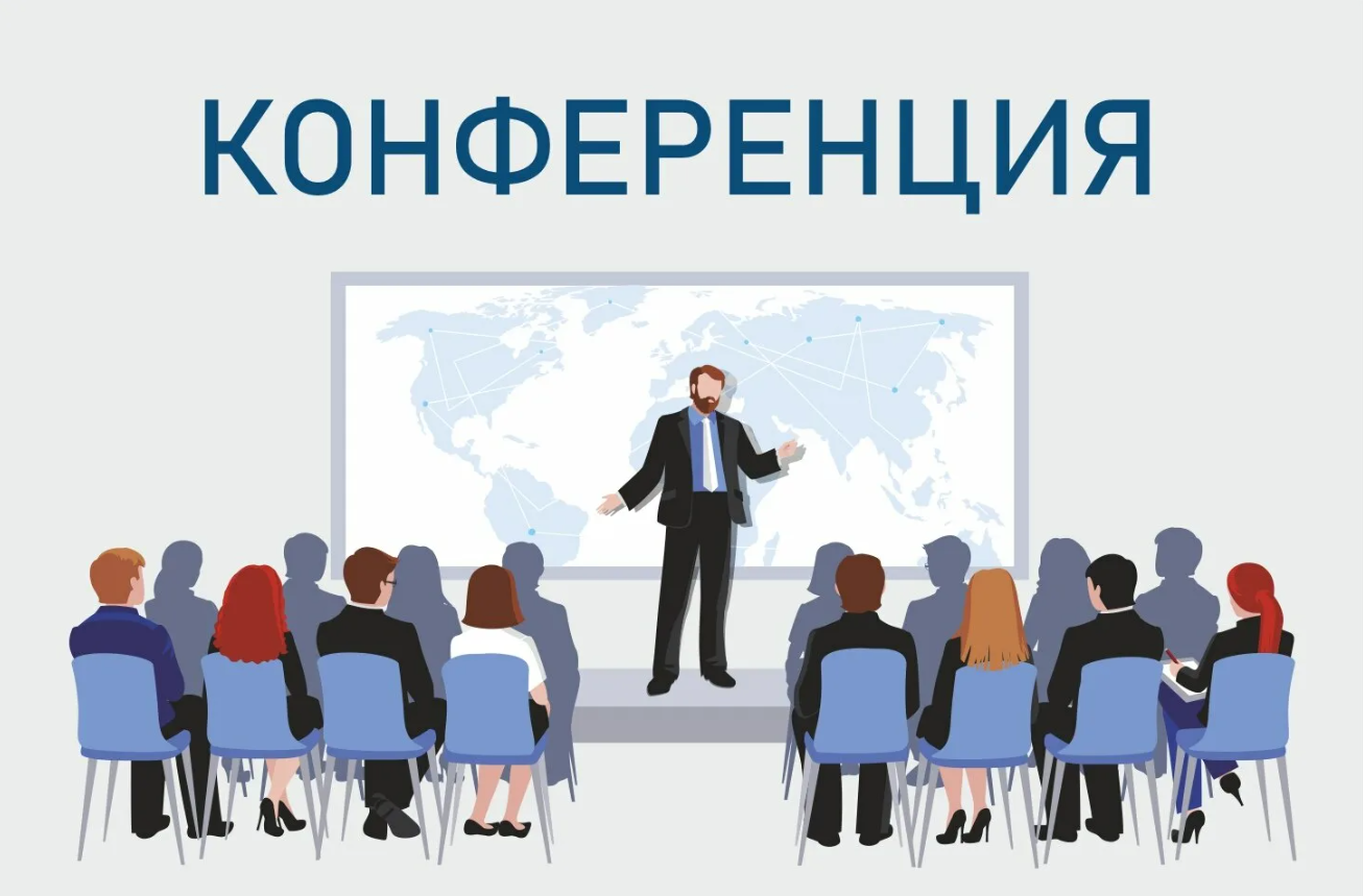 Изображение отсутствует