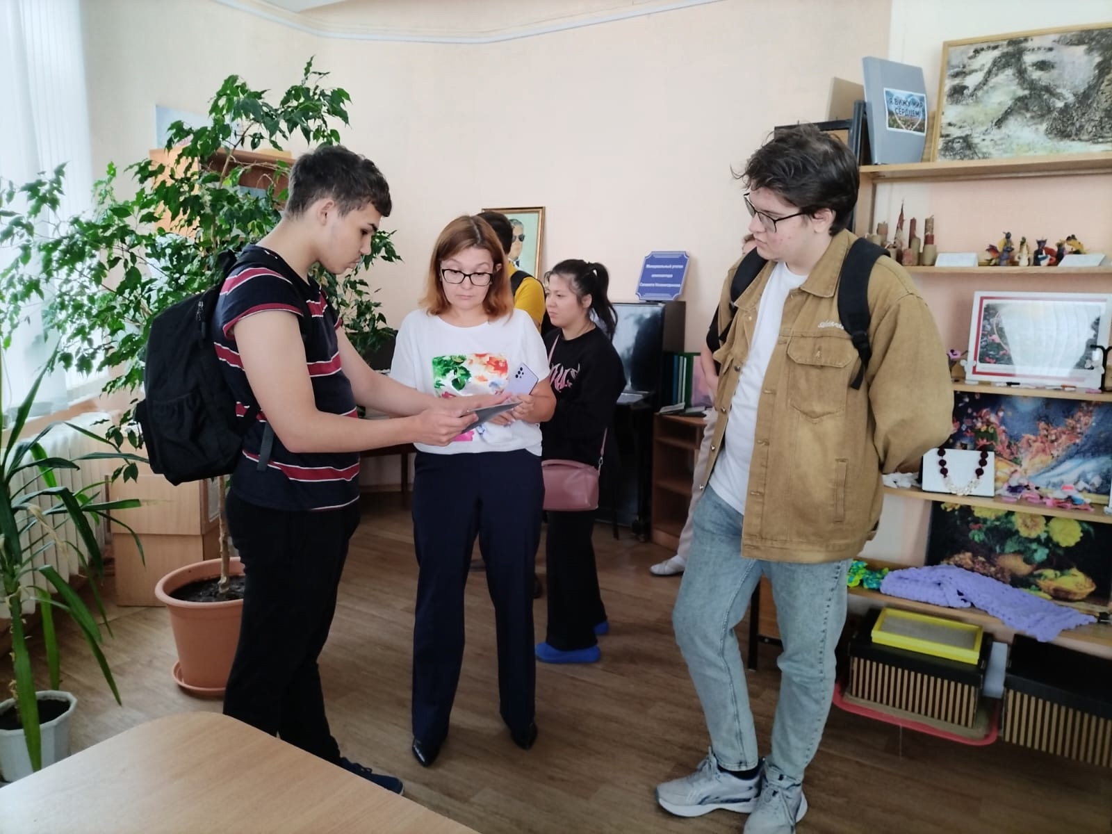 Изображение отсутствует