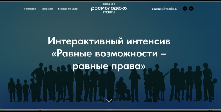 Изображение отсутствует