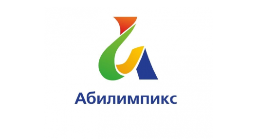 Изображение отсутствует