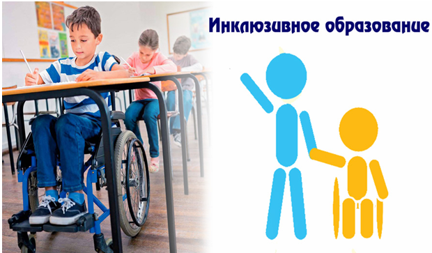 Изображение отсутствует
