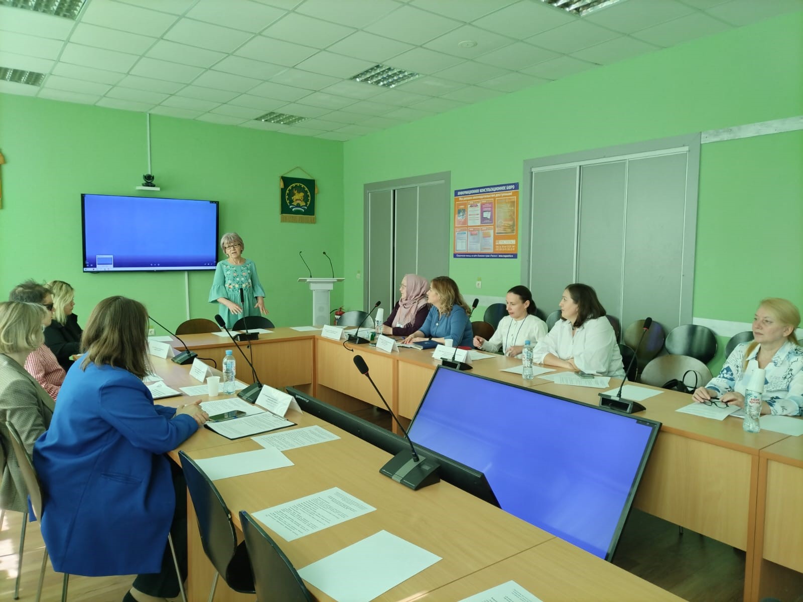 Изображение отсутствует